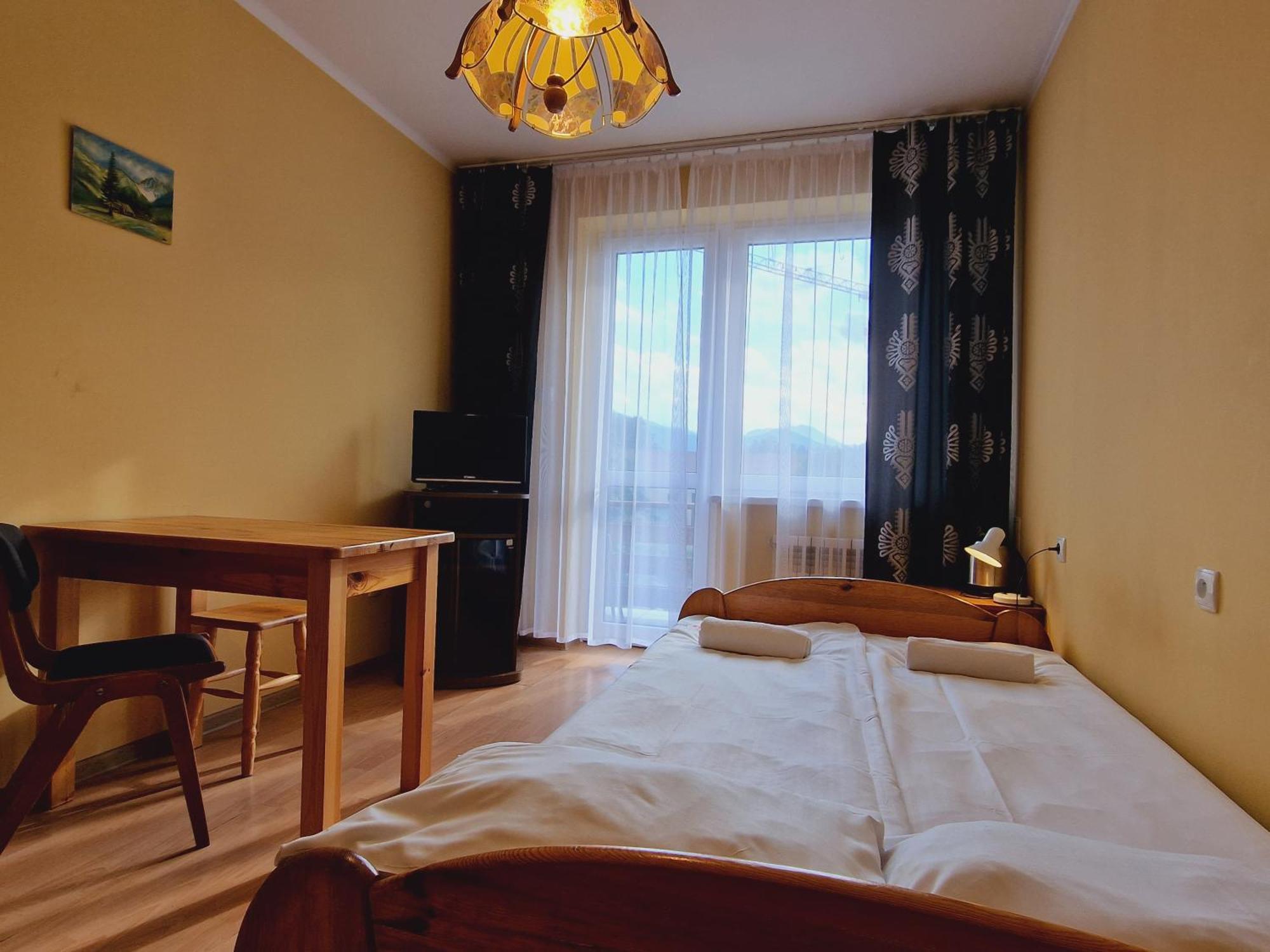Goscinne Kamieniec 26b